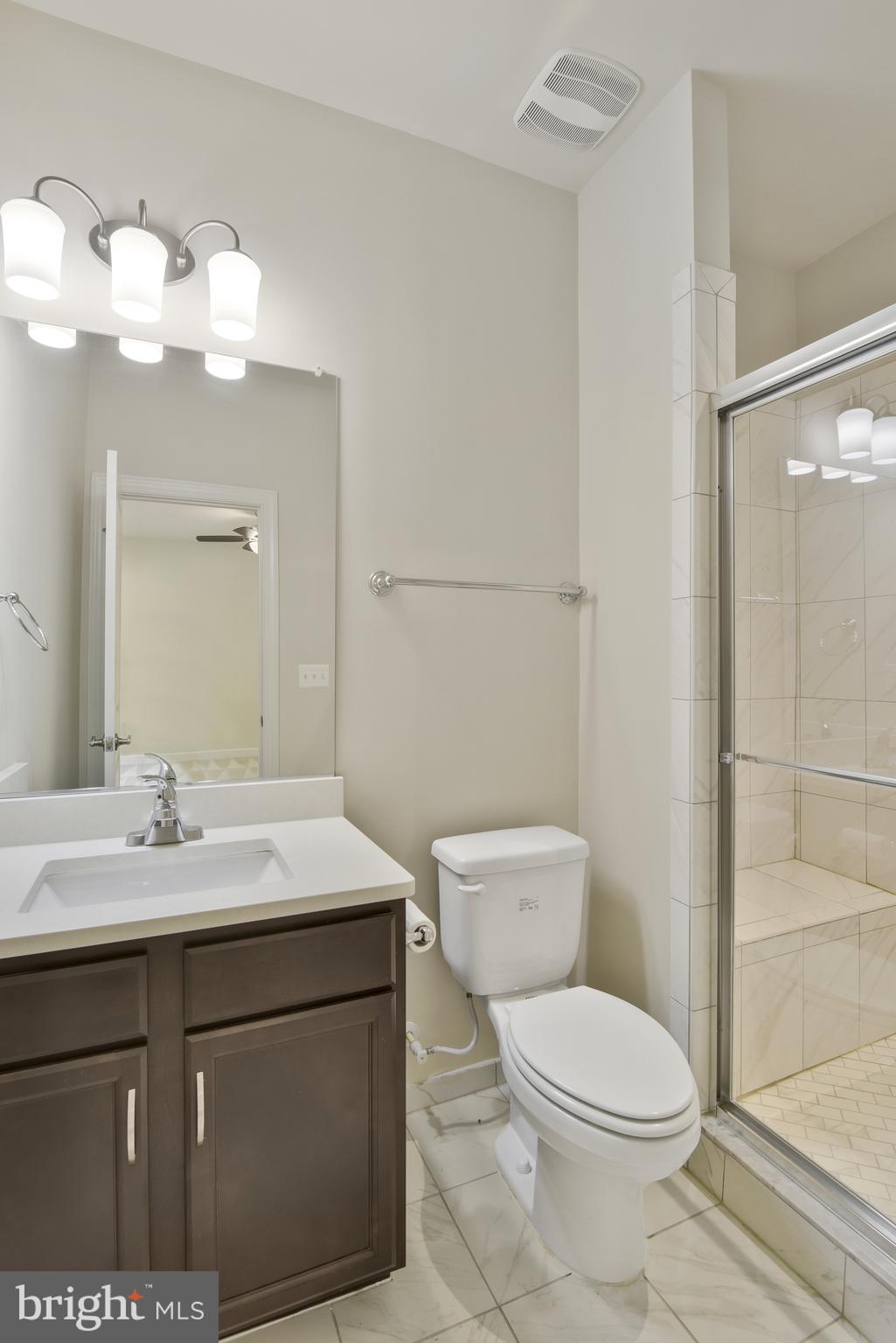 7963 Turtle Creek Circle Gainesville, VA 20155 - Photo 37 of 44