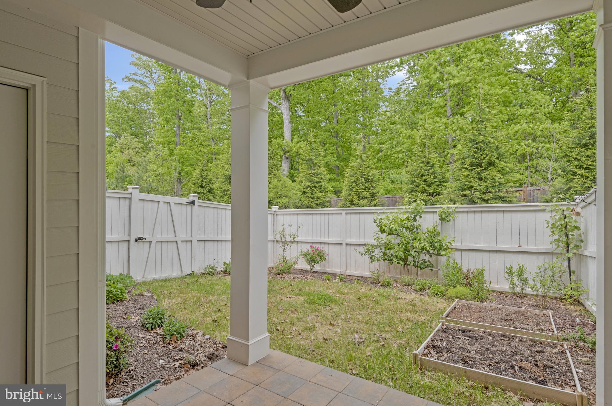 7963 Turtle Creek Circle Gainesville, VA 20155 - Photo 38 of 44