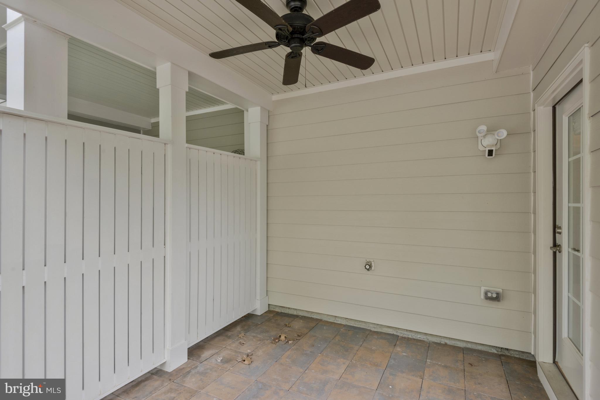 7963 Turtle Creek Circle Gainesville, VA 20155 - Photo 39 of 44