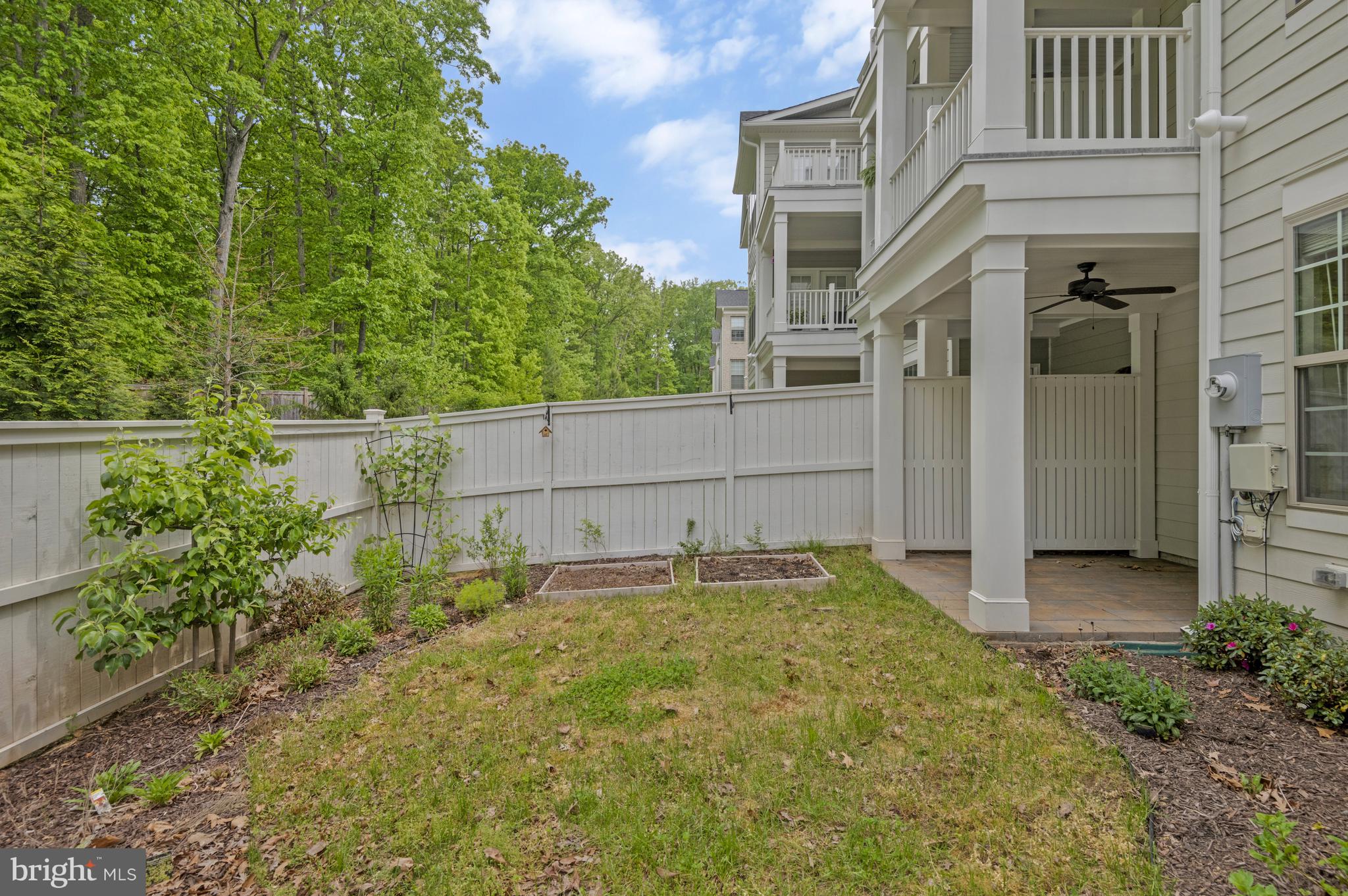 7963 Turtle Creek Circle Gainesville, VA 20155 - Photo 41 of 44