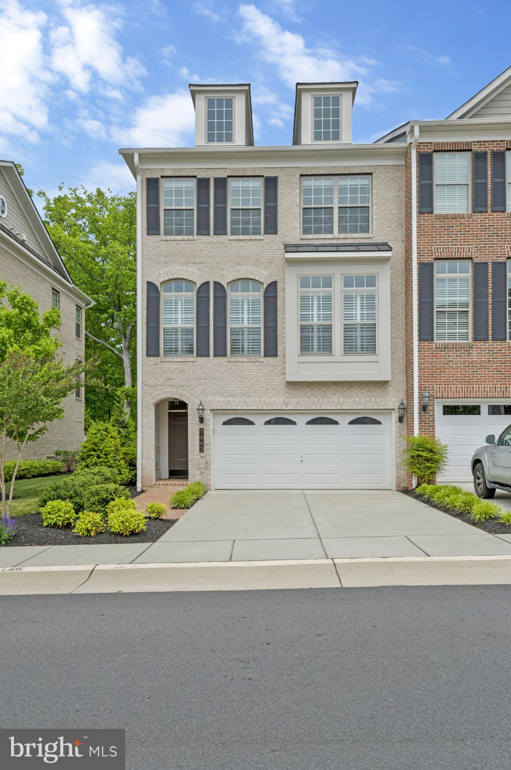 7963 Turtle Creek Circle Gainesville, VA 20155 - Photo 44 of 44