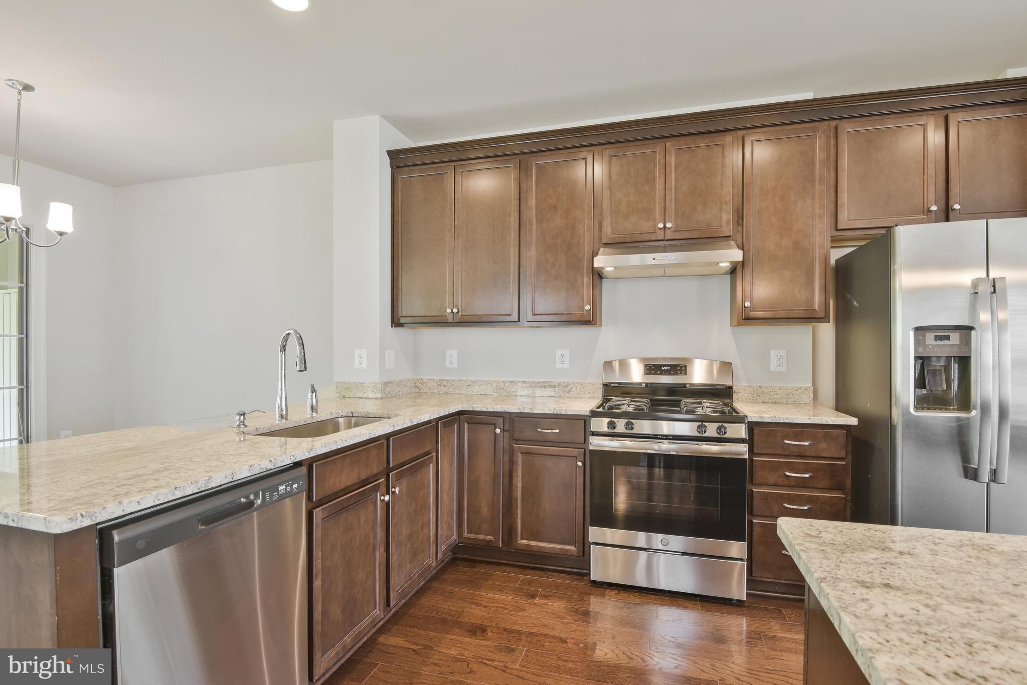 7963 Turtle Creek Circle Gainesville, VA 20155 - Photo 5 of 44