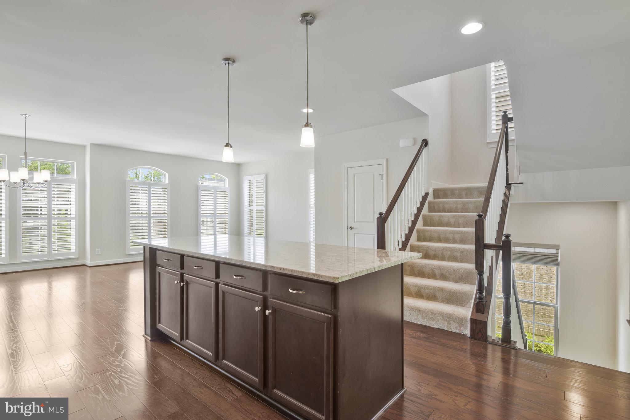 7963 Turtle Creek Circle Gainesville, VA 20155 - Photo 7 of 44