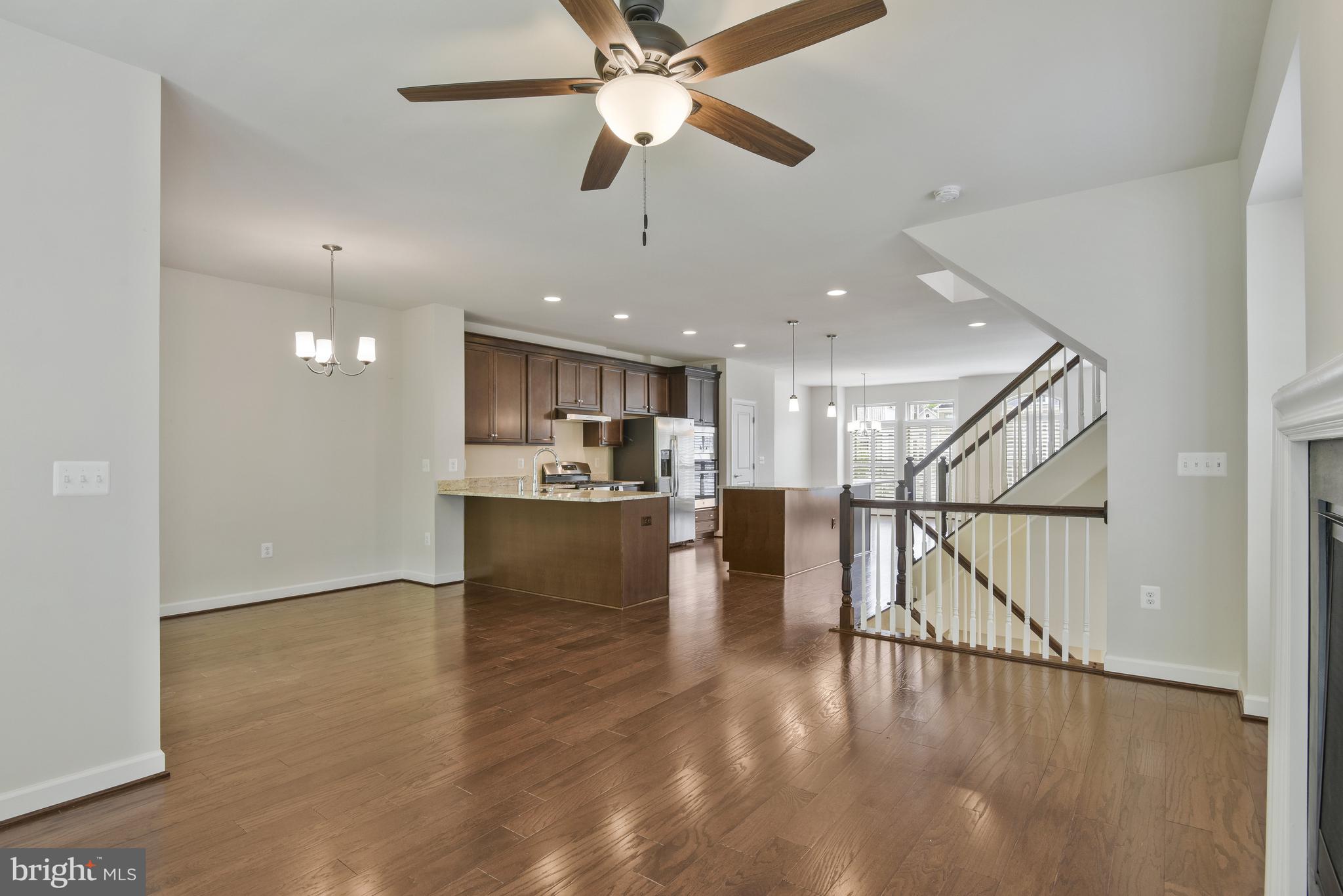 7963 Turtle Creek Circle Gainesville, VA 20155 - Photo 10 of 44