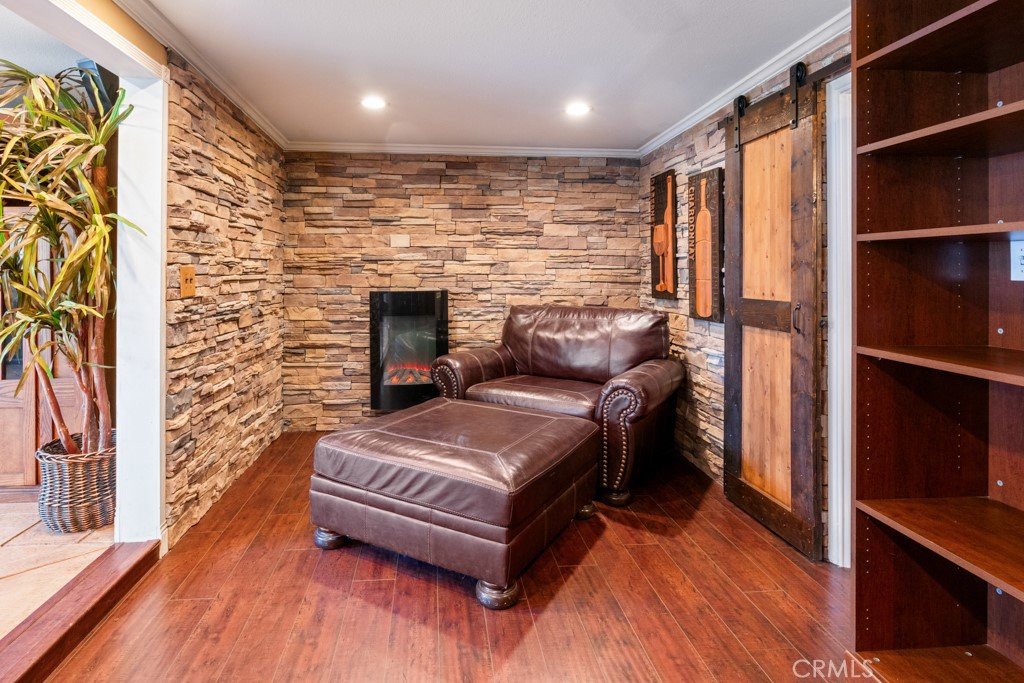 2425 Heather Avenue Long Beach, CA 90815 - Photo 25 of 56