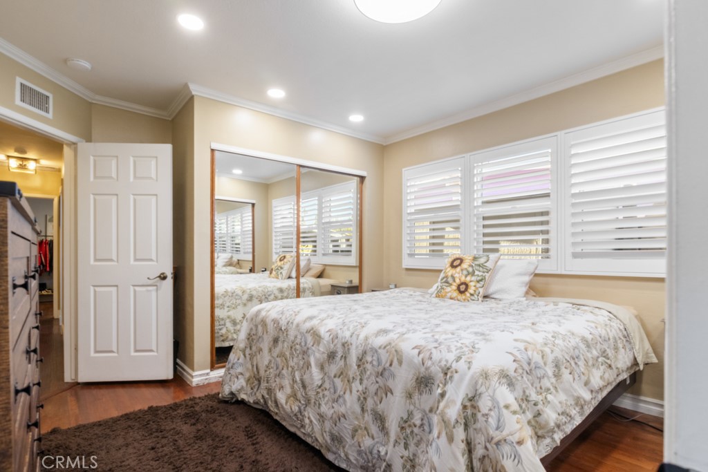 2425 Heather Avenue Long Beach, CA 90815 - Photo 30 of 56