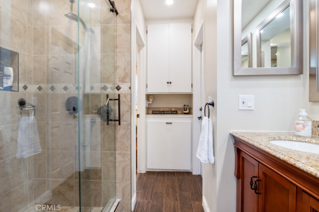 2425 Heather Avenue Long Beach, CA 90815 - Photo 34 of 56