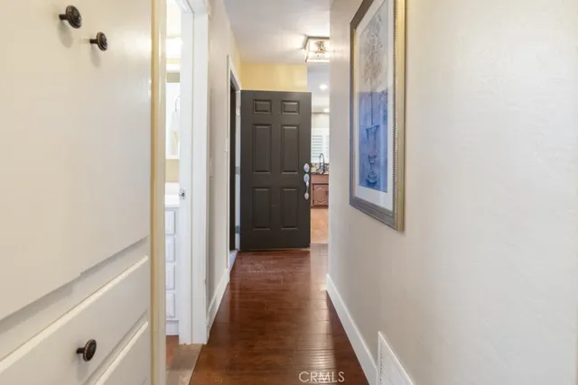 $1,174,999 | 2425 Heather Avenue, Long Beach, CA 90815