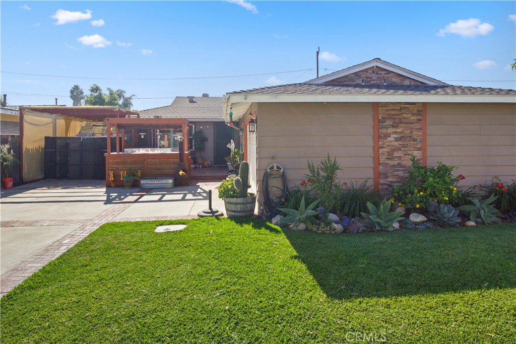 2425 Heather Avenue Long Beach, CA 90815 - Photo 50 of 56