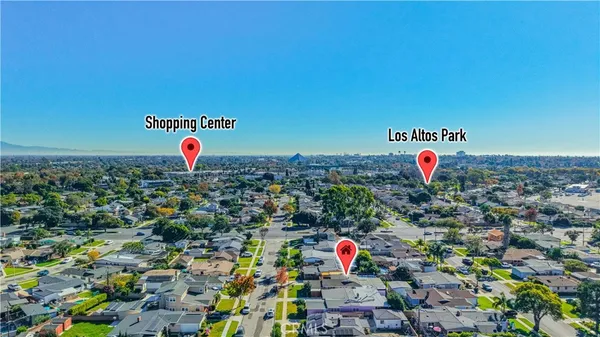 $1,150,000 | 2425 Heather Avenue, Long Beach, CA 90815