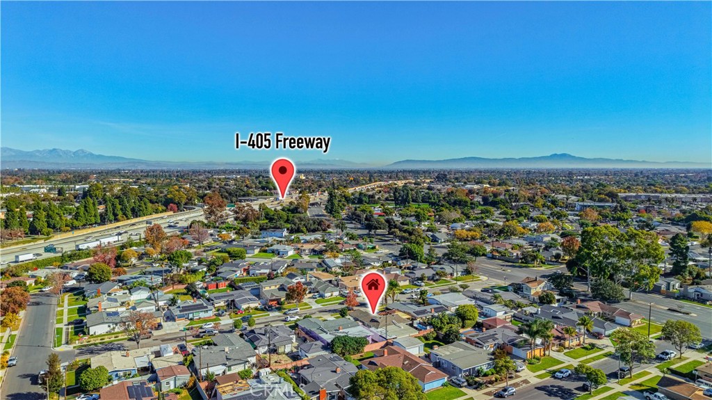 2425 Heather Avenue Long Beach, CA 90815 - Photo 56 of 56