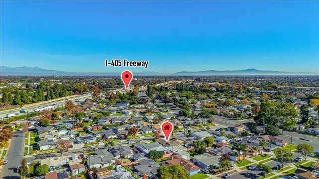 $1,174,999 | 2425 Heather Avenue, Long Beach, CA 90815