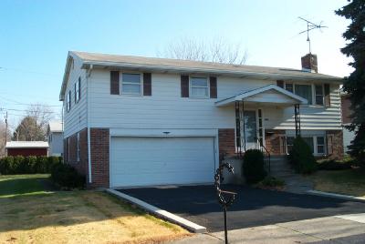 2862 Brandon Road Bethlehem, PA 18017 - Photo 1 of 1 Gallery Image 1
