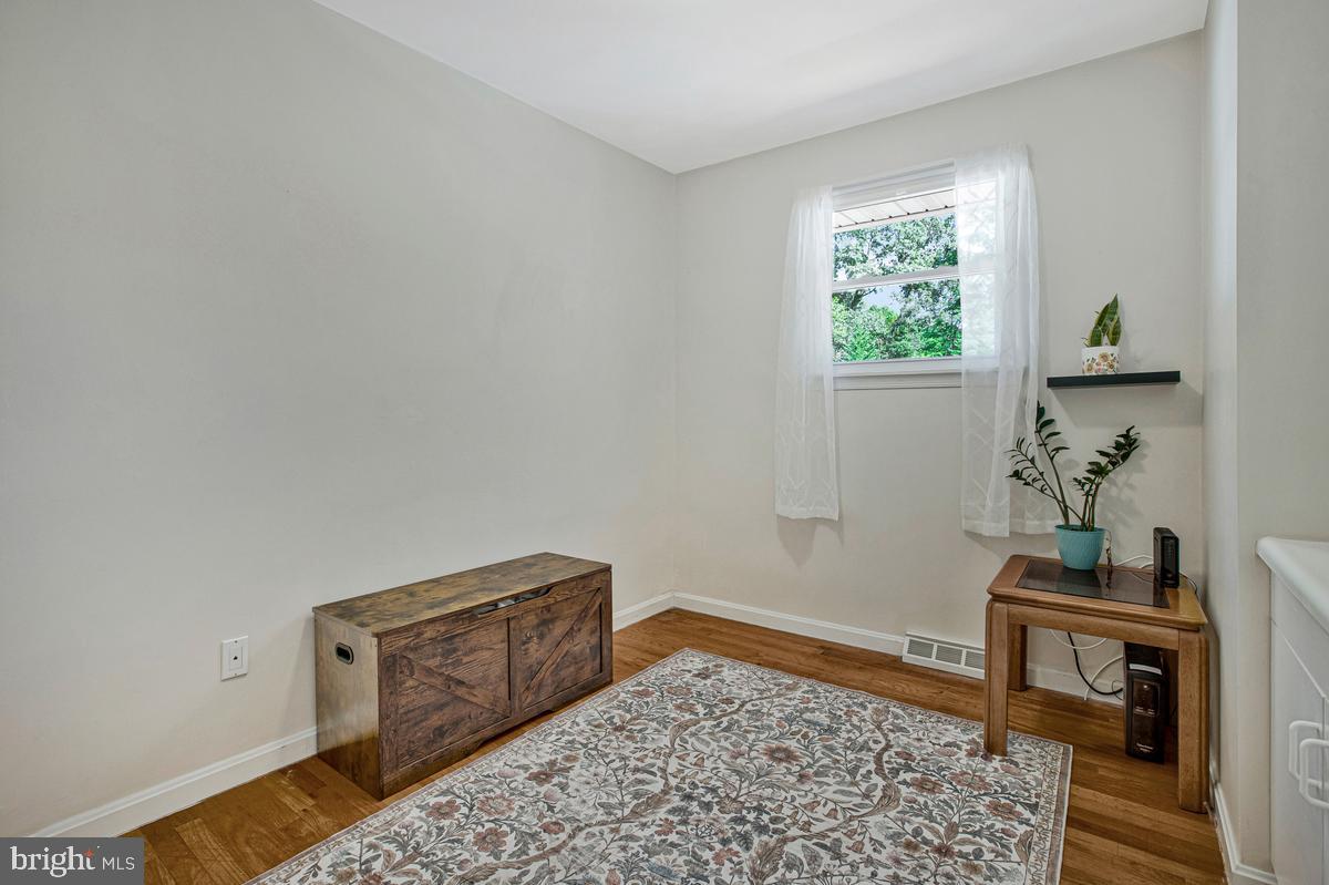 147 Magothy Beach Road Pasadena, MD 21122 - Photo 21 of 37 Gallery Image 21