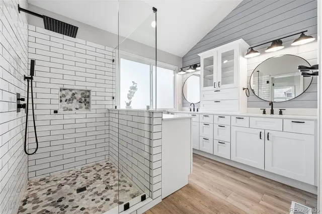 $719,000 | 9426 Princeton Circle, Highlands Ranch, CO 80130