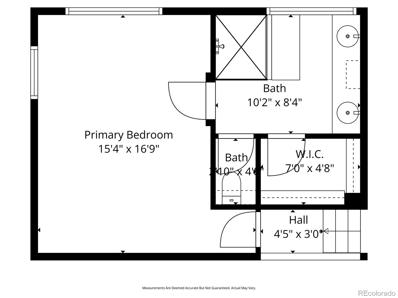 9426 Princeton Circle Highlands Ranch, CO 80130 - Photo 32 of 50