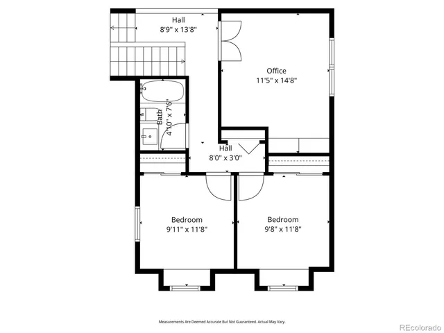 $719,000 | 9426 Princeton Circle, Highlands Ranch, CO 80130