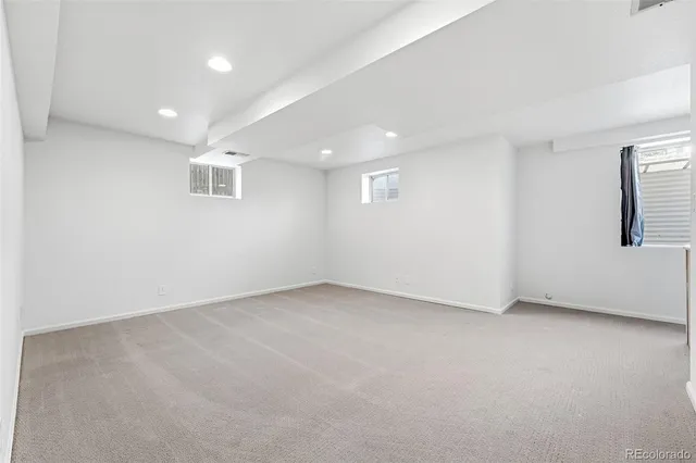 $719,000 | 9426 Princeton Circle, Highlands Ranch, CO 80130