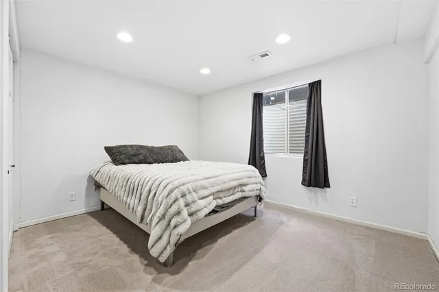 $719,000 | 9426 Princeton Circle, Highlands Ranch, CO 80130