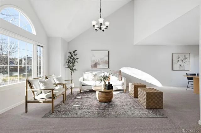 $719,000 | 9426 Princeton Circle, Highlands Ranch, CO 80130