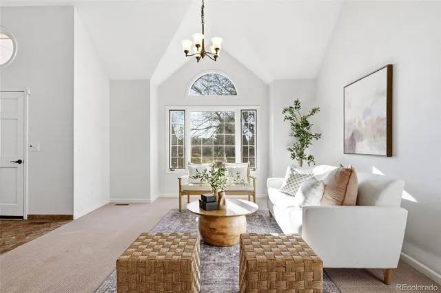 $719,000 | 9426 Princeton Circle, Highlands Ranch, CO 80130