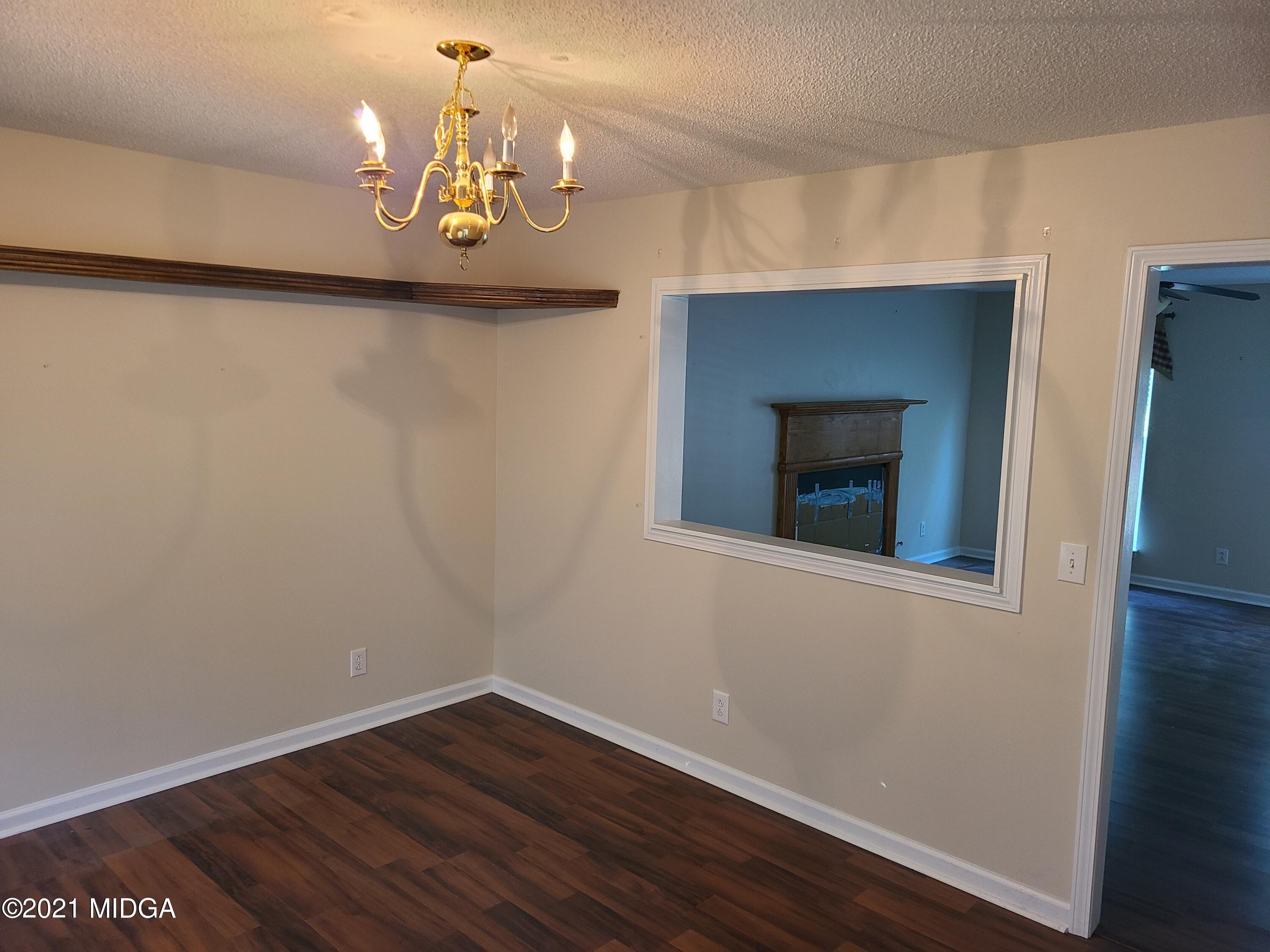 319 Overland Way Gray, GA 31032 - Photo 17 of 29 20210904_154237