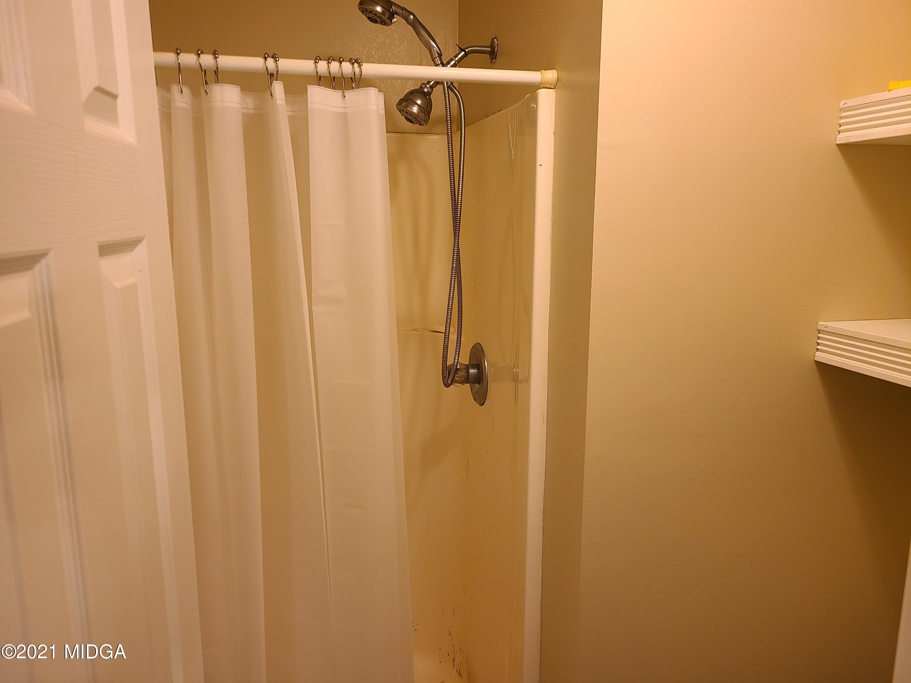 319 Overland Way Gray, GA 31032 - Photo 24 of 29 20210904_154434