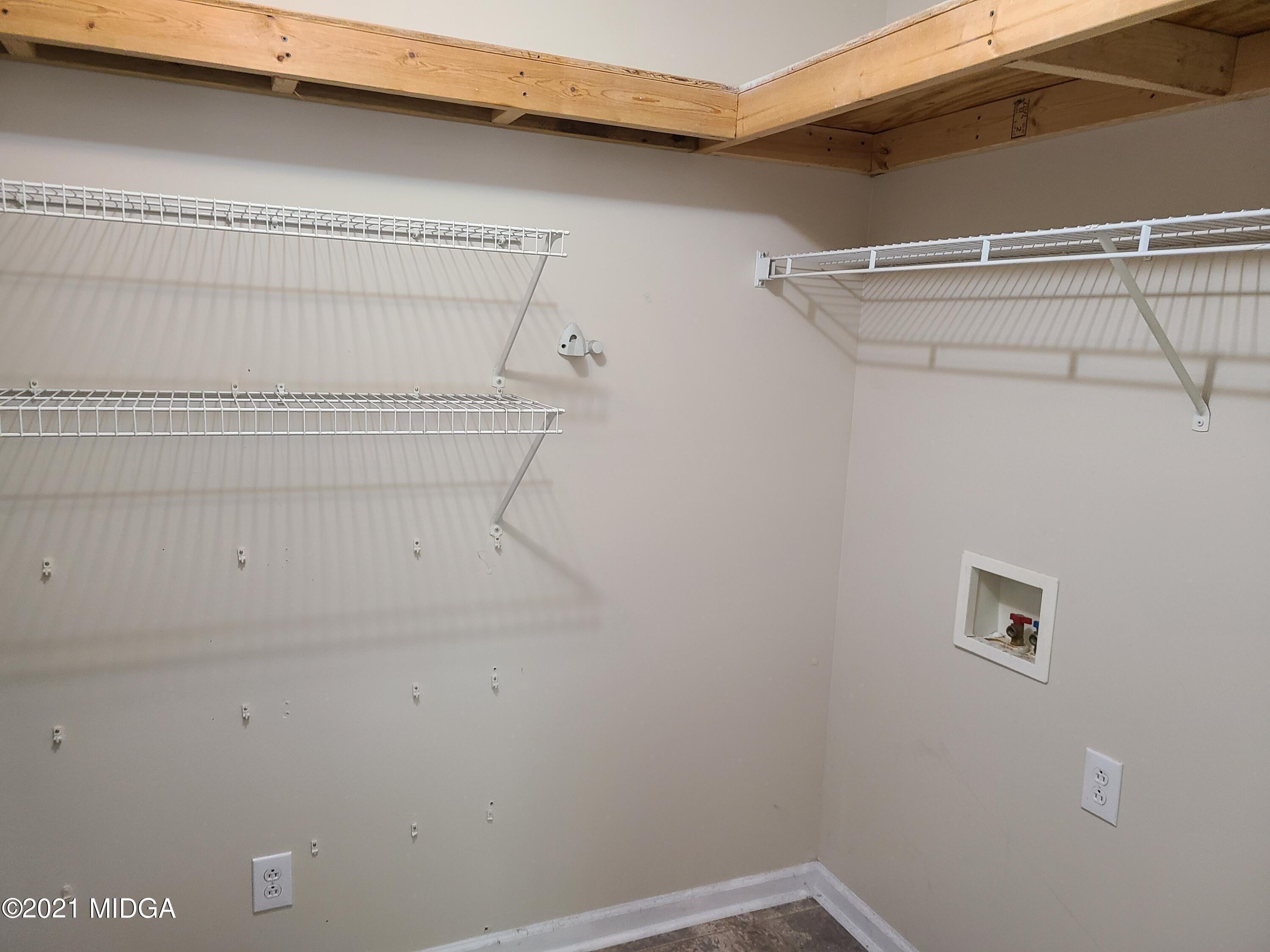 319 Overland Way Gray, GA 31032 - Photo 29 of 29 20210904_154206