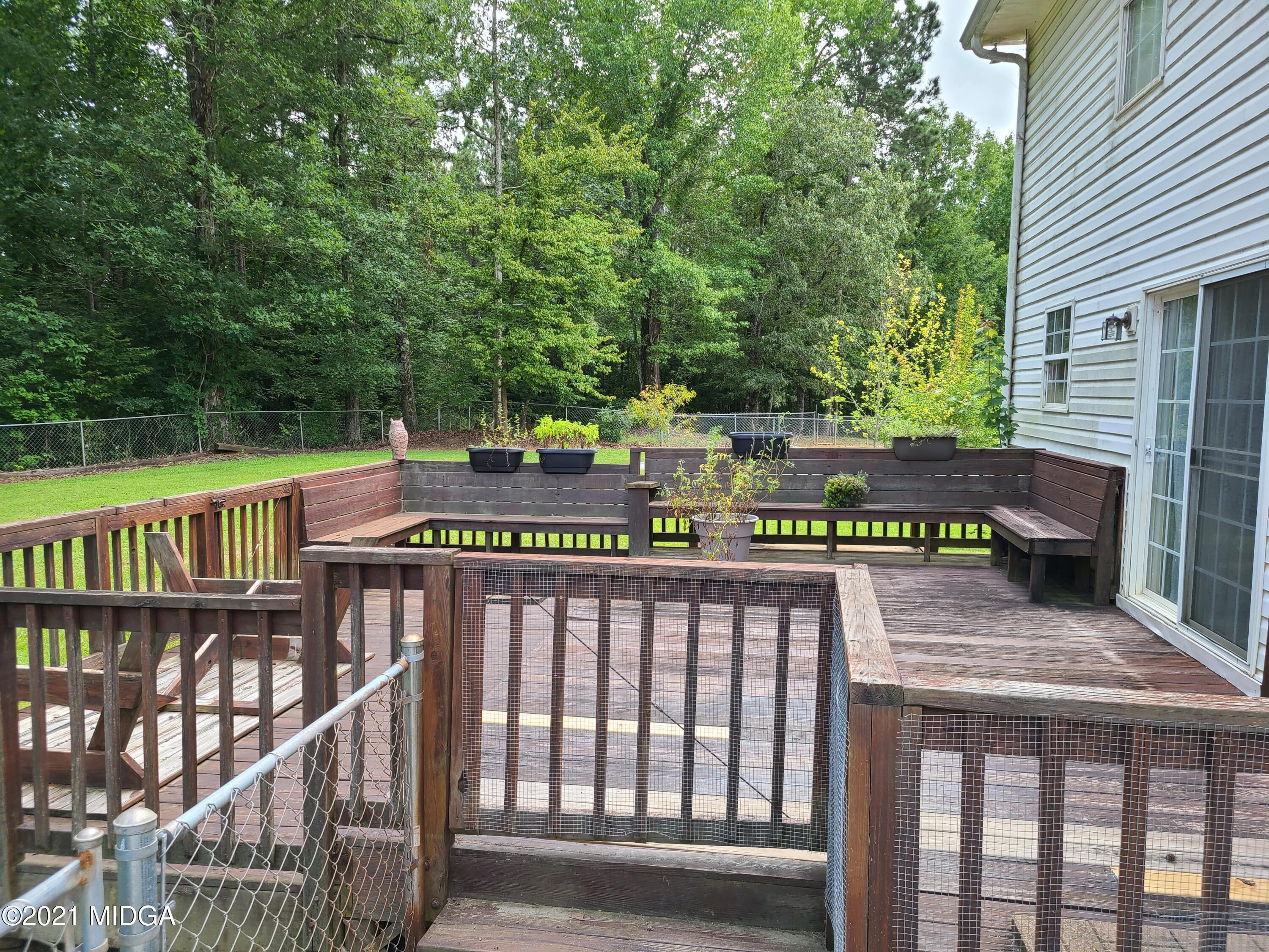 319 Overland Way Gray, GA 31032 - Photo 6 of 29 20210806_145336