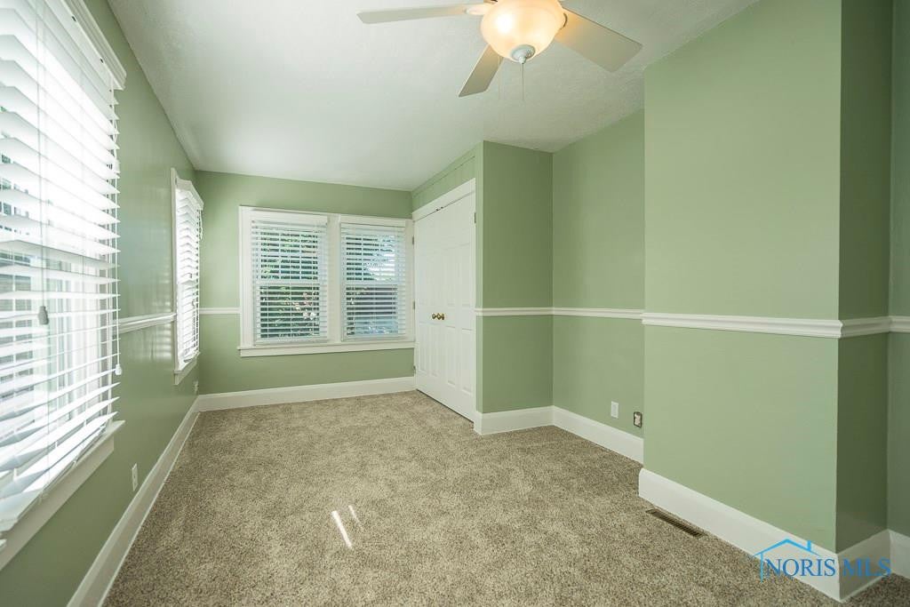 3329 Brantford Road Toledo, OH 43606 - Photo 26 of 30 Gallery Image 26