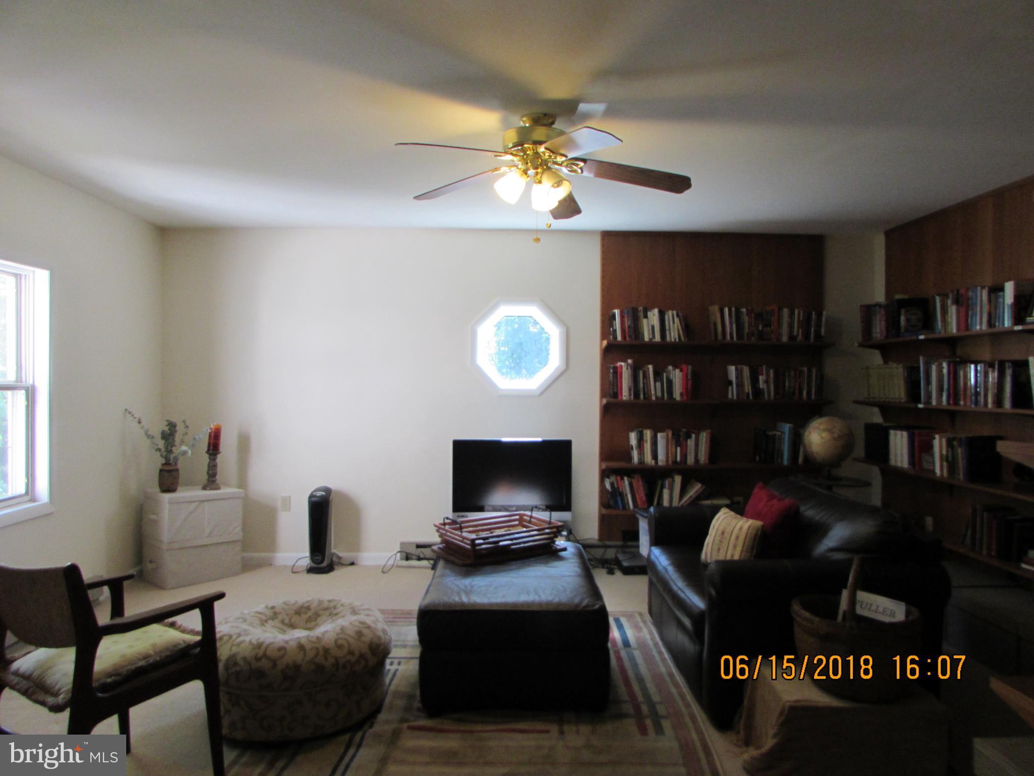 5875 Solomons Island Road Tracys Landing, MD 20779 - Photo 18 of 30 Bedroom #2
