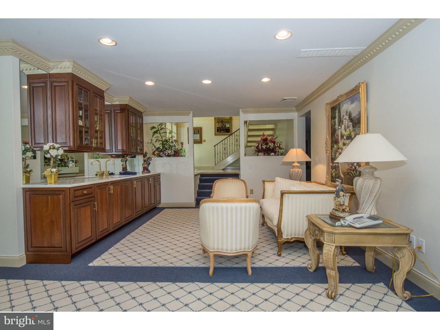 110 Davis Road Phoenixville, PA 19460 - Photo 11 of 23 Bonus Room