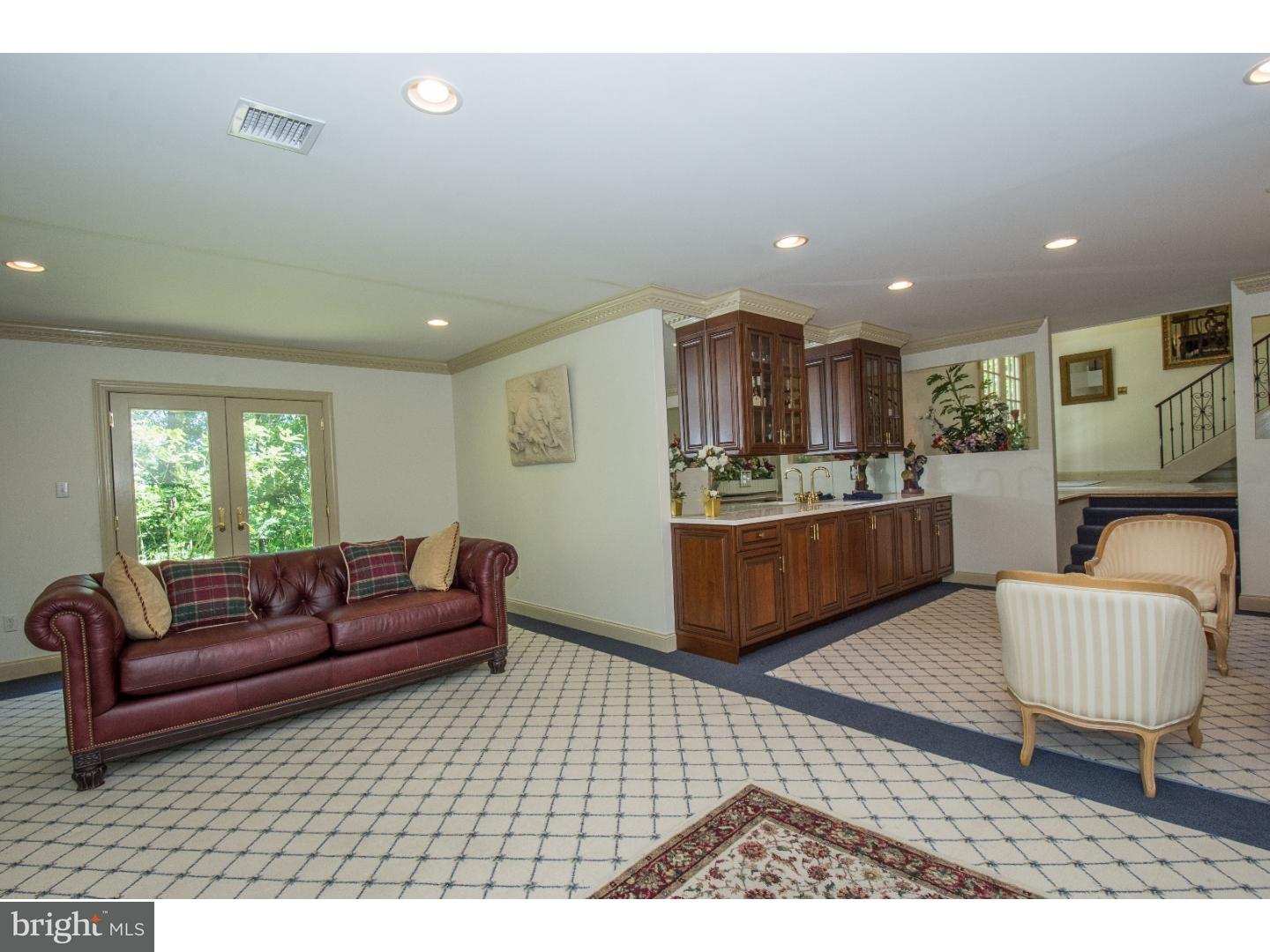 110 Davis Road Phoenixville, PA 19460 - Photo 12 of 23 Bonus Room