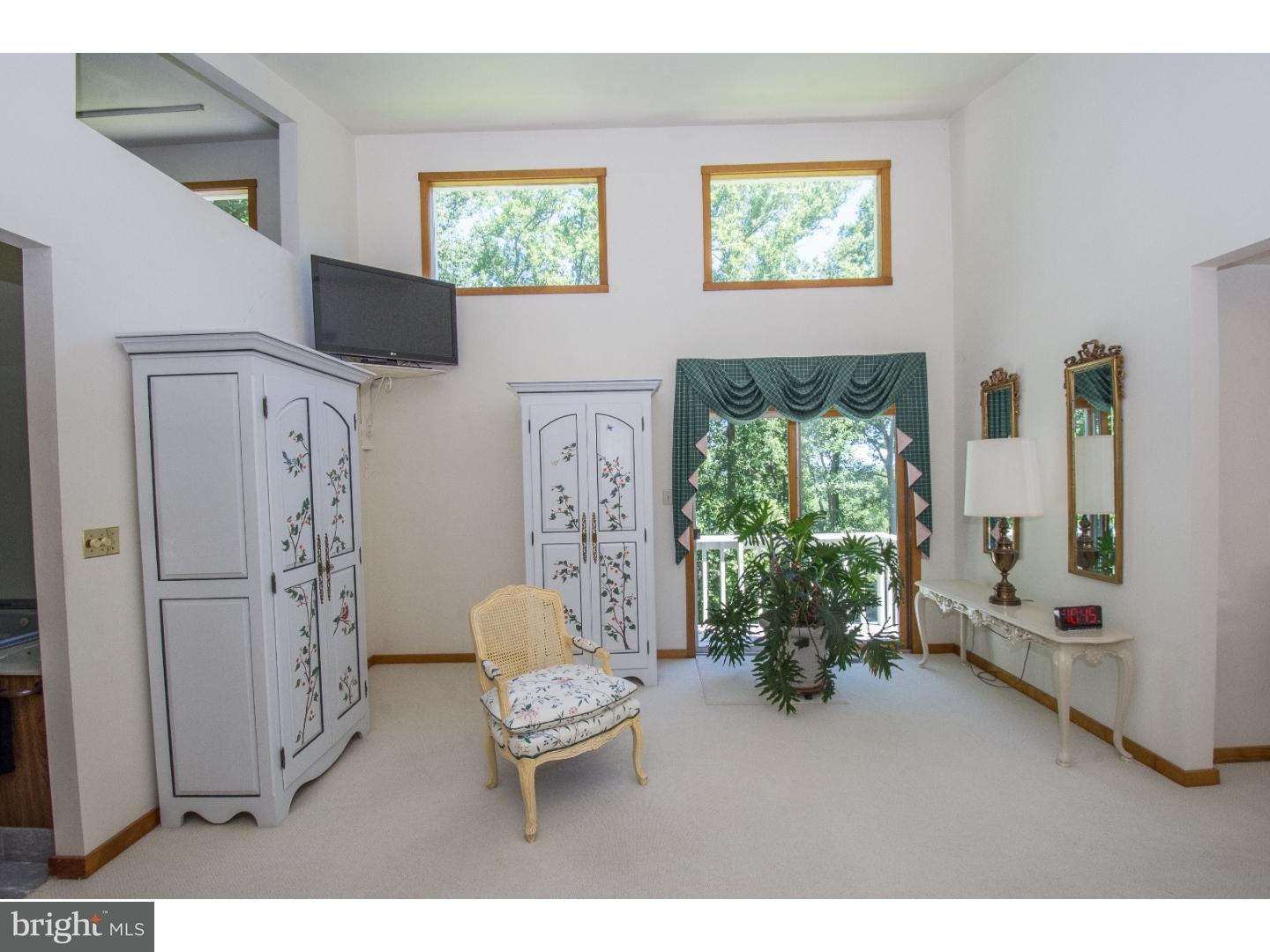110 Davis Road Phoenixville, PA 19460 - Photo 14 of 23 Master Bedroom