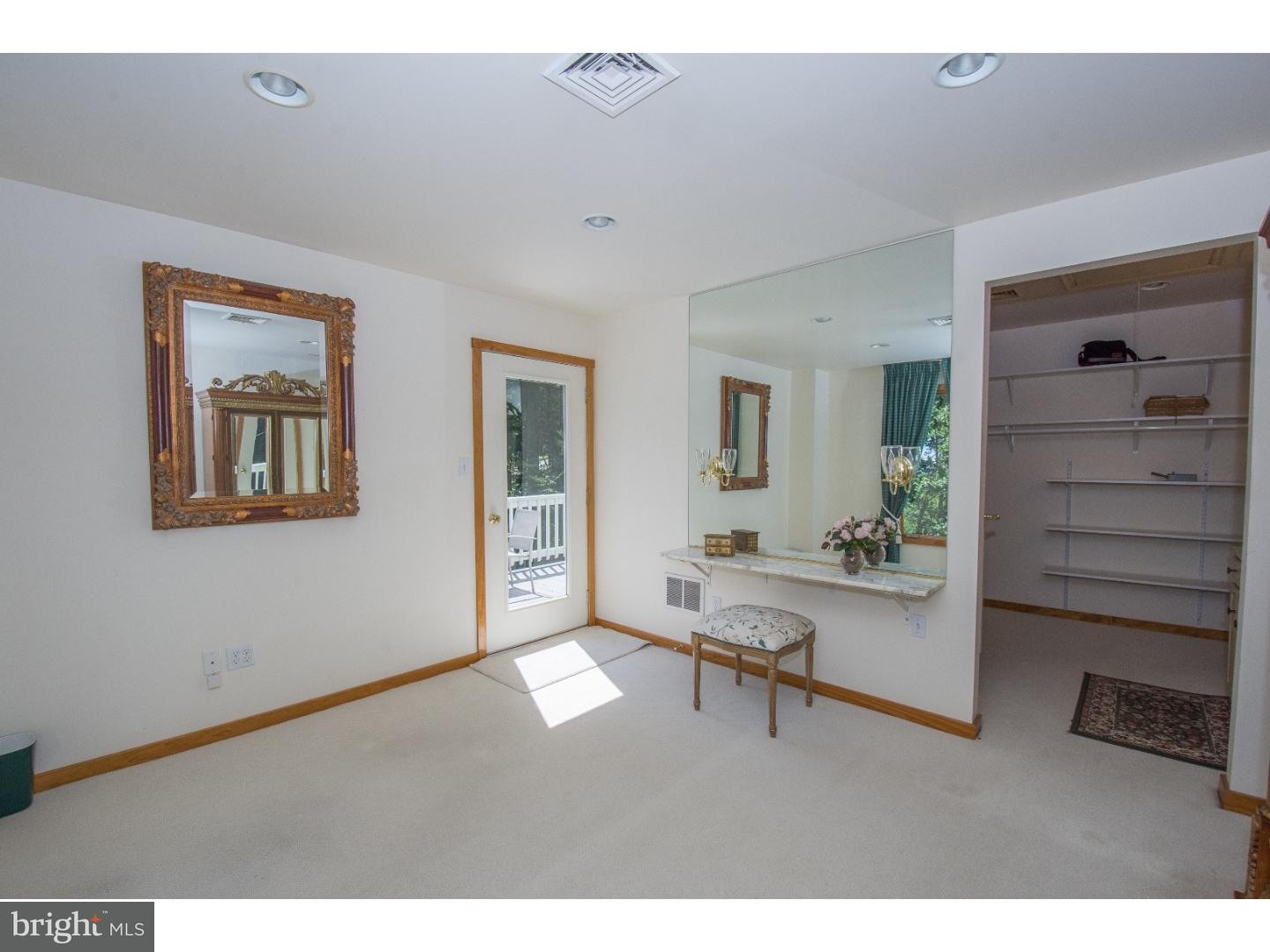 110 Davis Road Phoenixville, PA 19460 - Photo 15 of 23 Master Bedroom