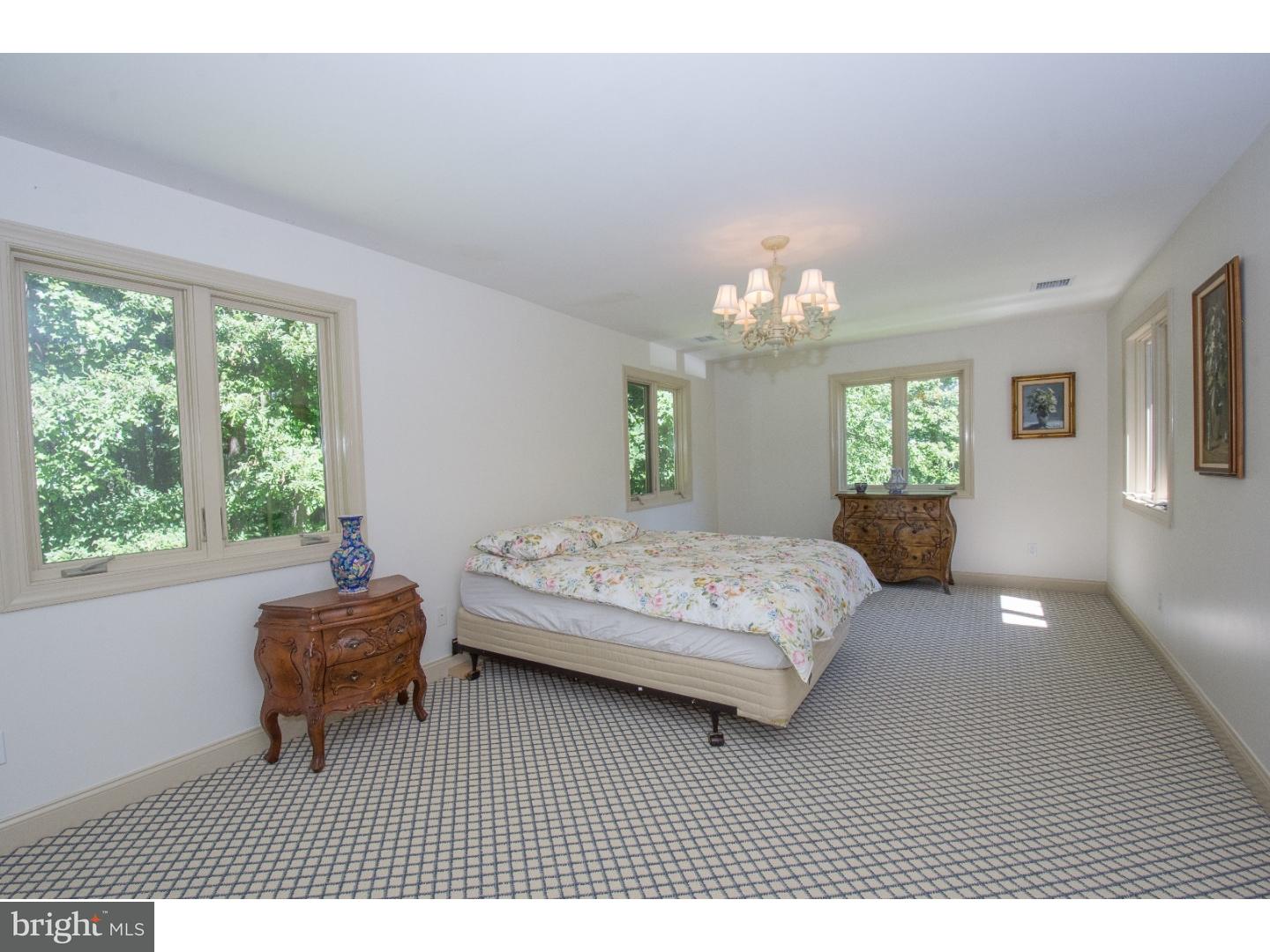 110 Davis Road Phoenixville, PA 19460 - Photo 20 of 23 Bedroom