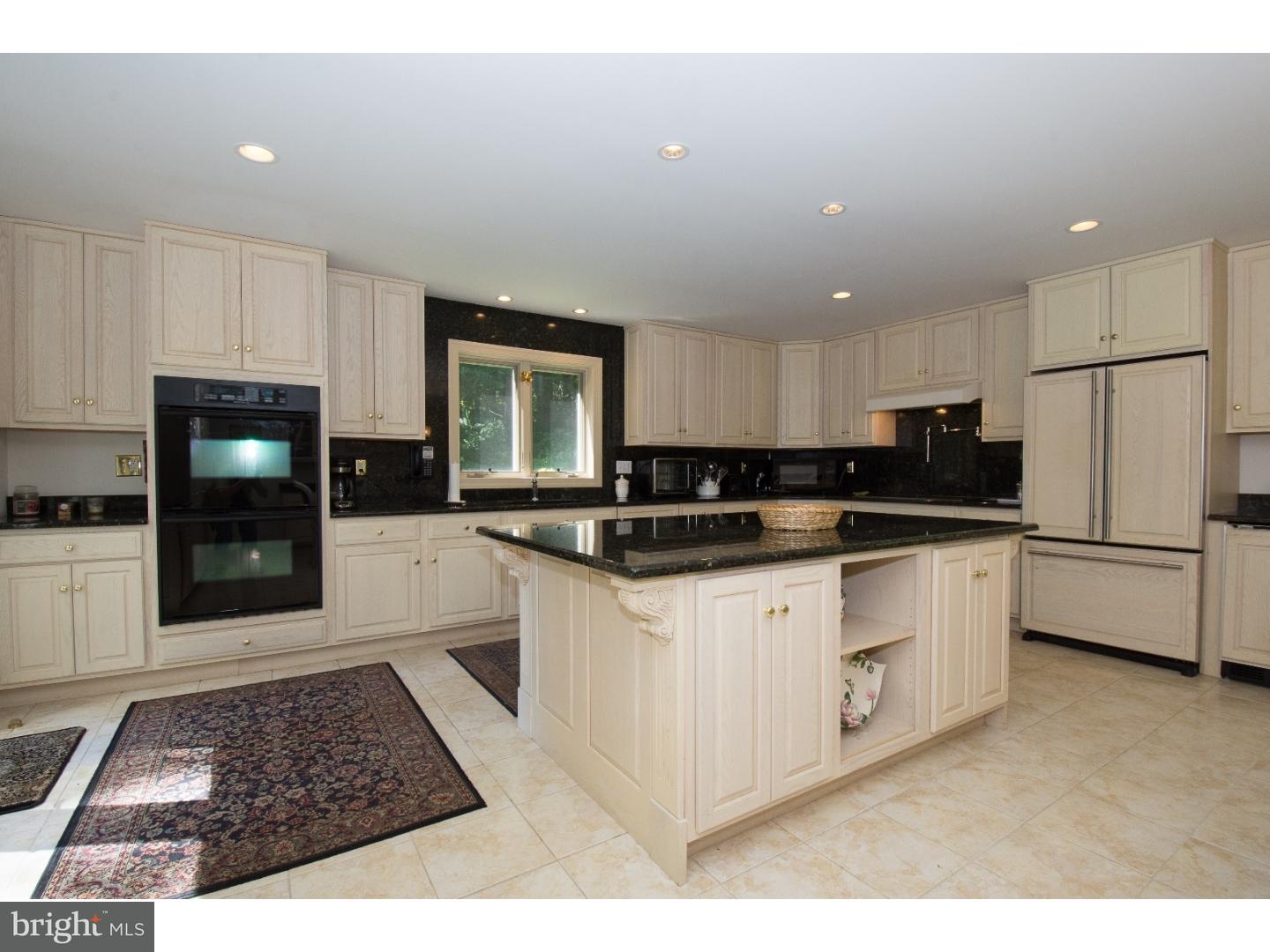110 Davis Road Phoenixville, PA 19460 - Photo 8 of 23 Kitchen