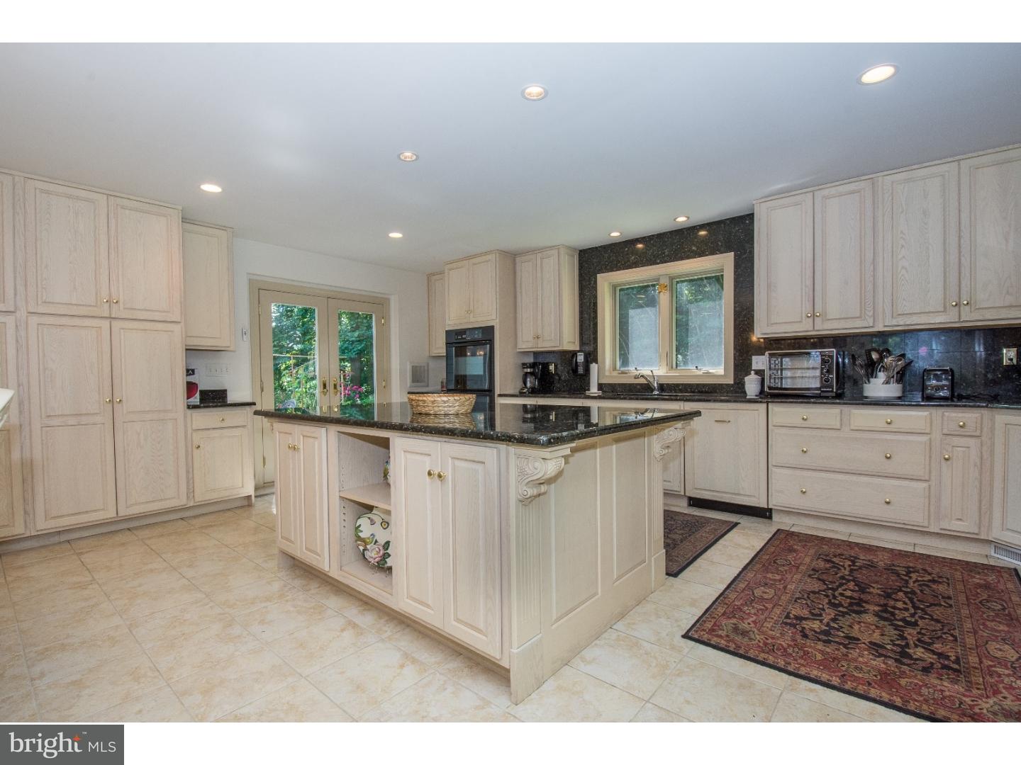 110 Davis Road Phoenixville, PA 19460 - Photo 9 of 23 Kitchen