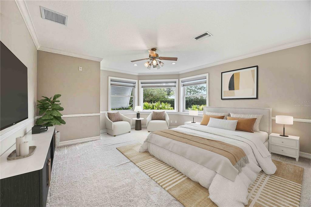 8543 Southwest Aviary Road Arcadia, FL 34269 - Photo 45 of 68 Gallery Image 45