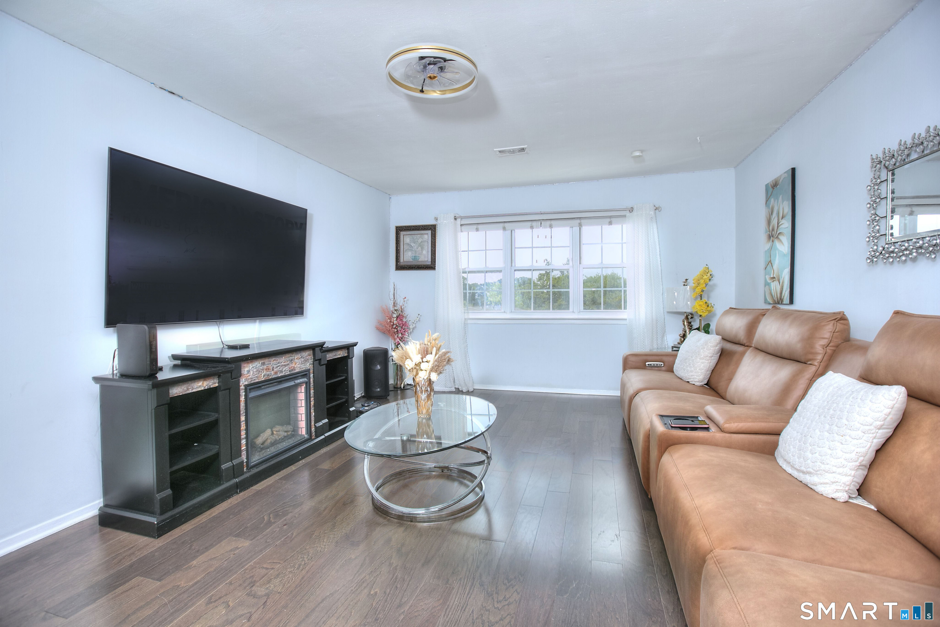 50 Greenhouse Road, Unit 57D Bridgeport, CT 06606 - Photo 4 of 30