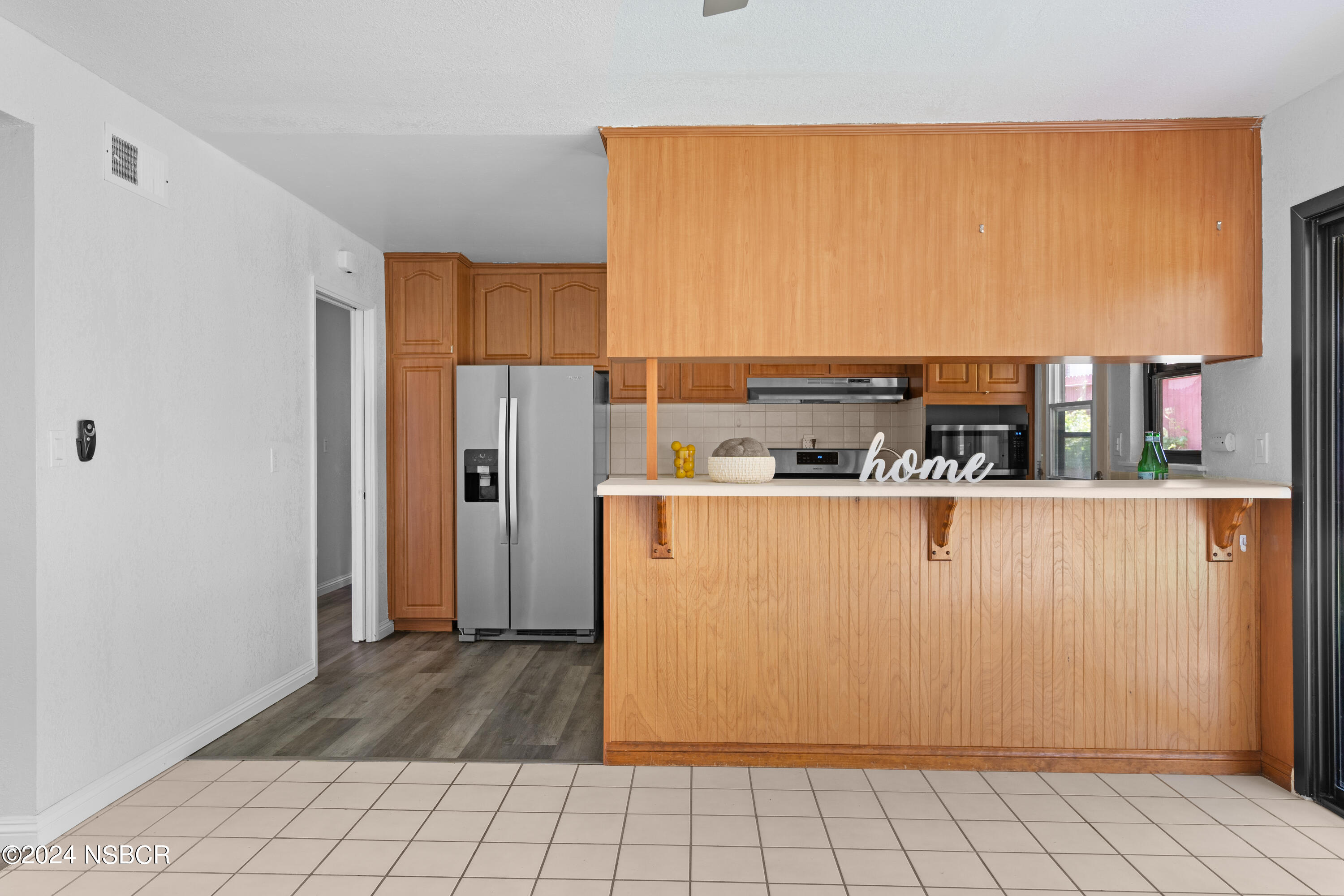 401 Mars Avenue Lompoc, CA 93436 - Photo 11 of 38 10_401 mars ave-10