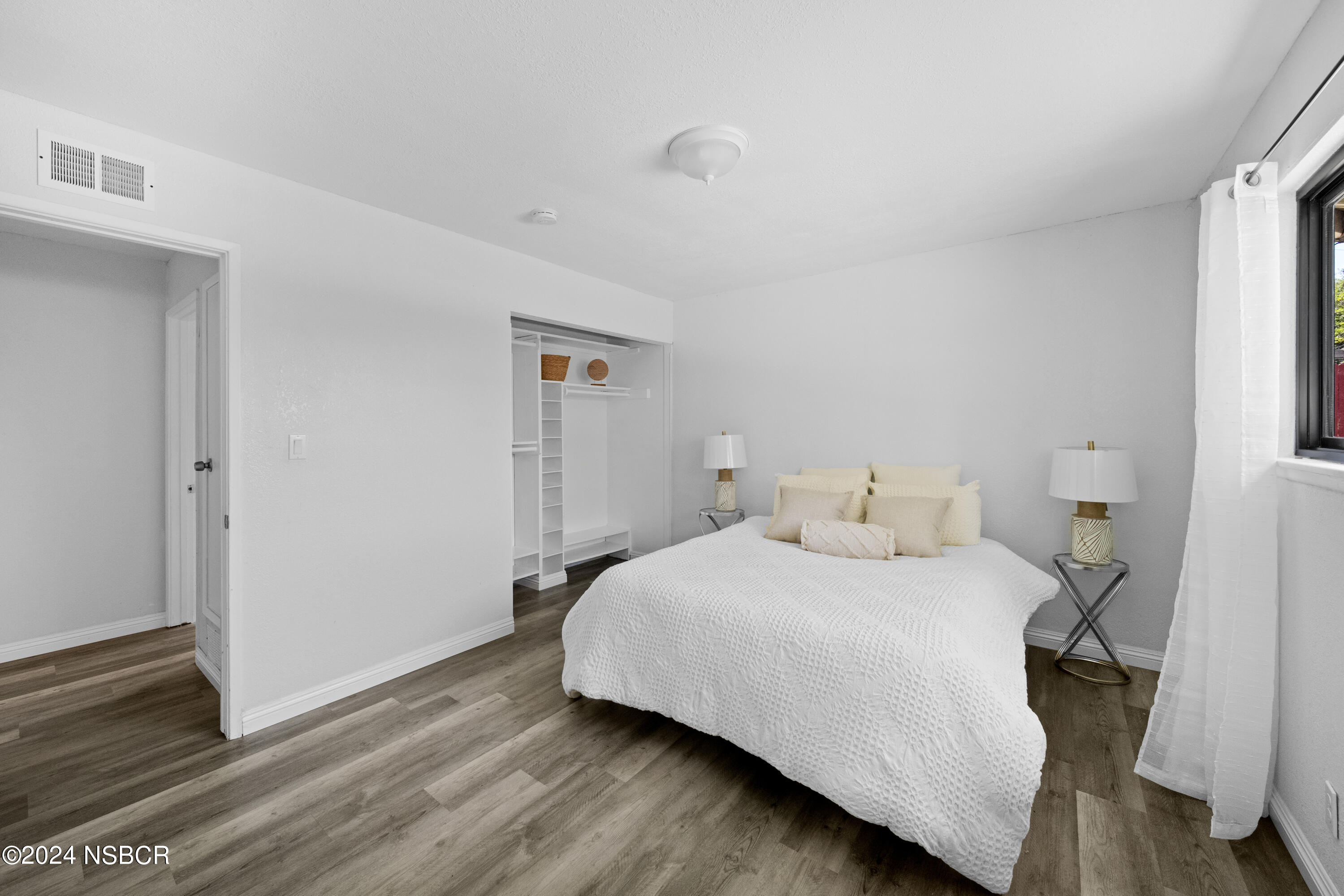 401 Mars Avenue Lompoc, CA 93436 - Photo 19 of 38 18_401 mars ave-18