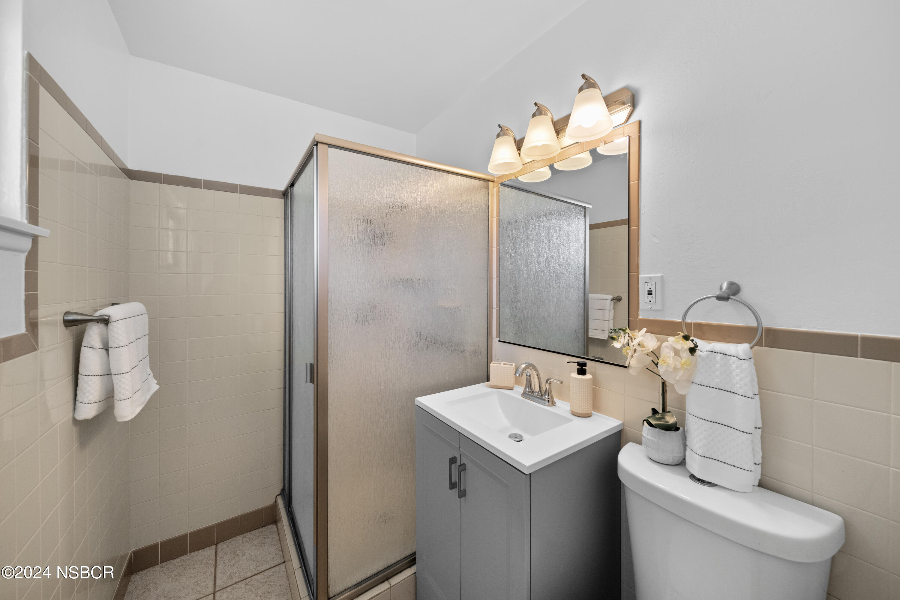 401 Mars Avenue Lompoc, CA 93436 - Photo 21 of 38 20_401 mars ave-20