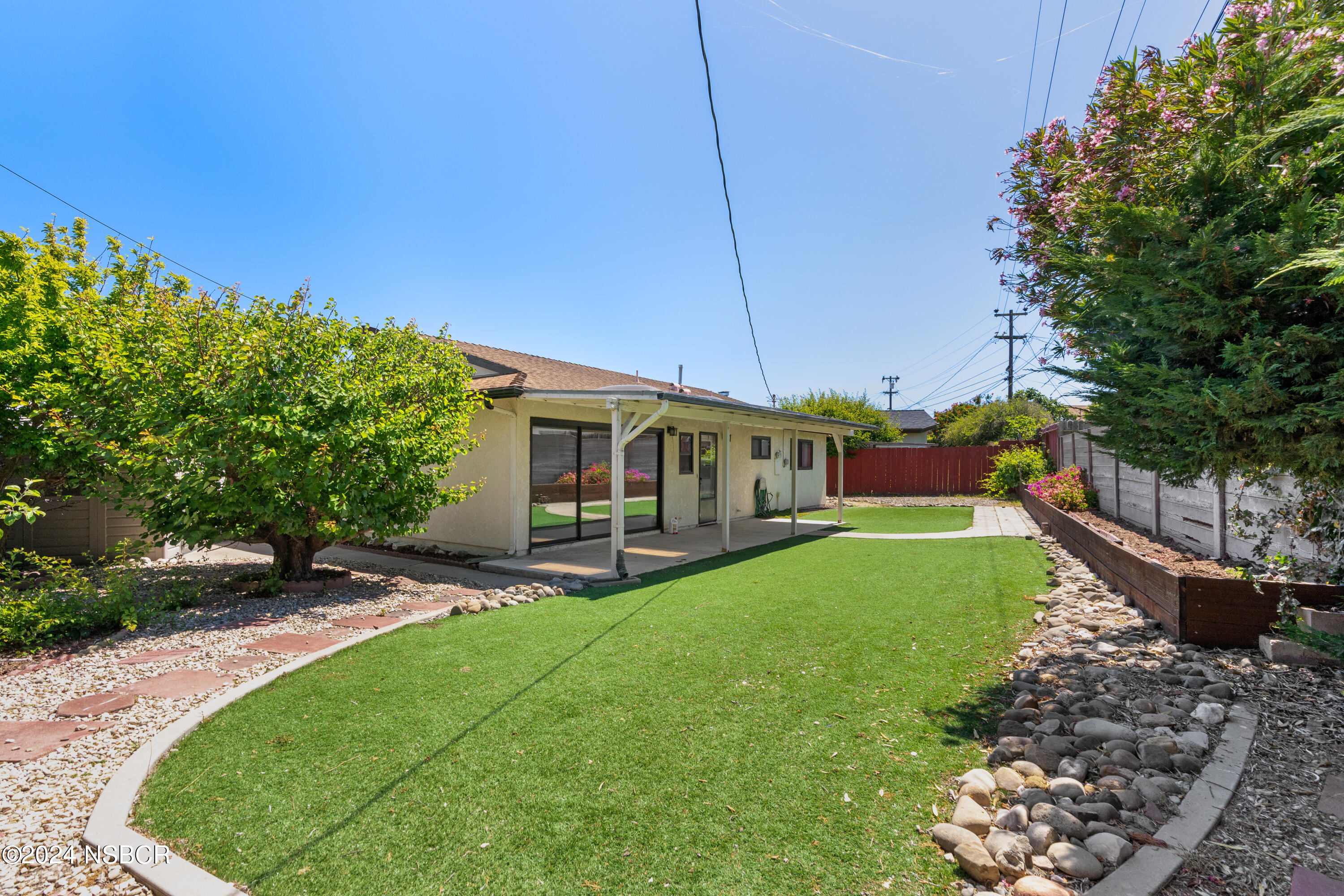 401 Mars Avenue Lompoc, CA 93436 - Photo 22 of 38 21_401 mars ave-21
