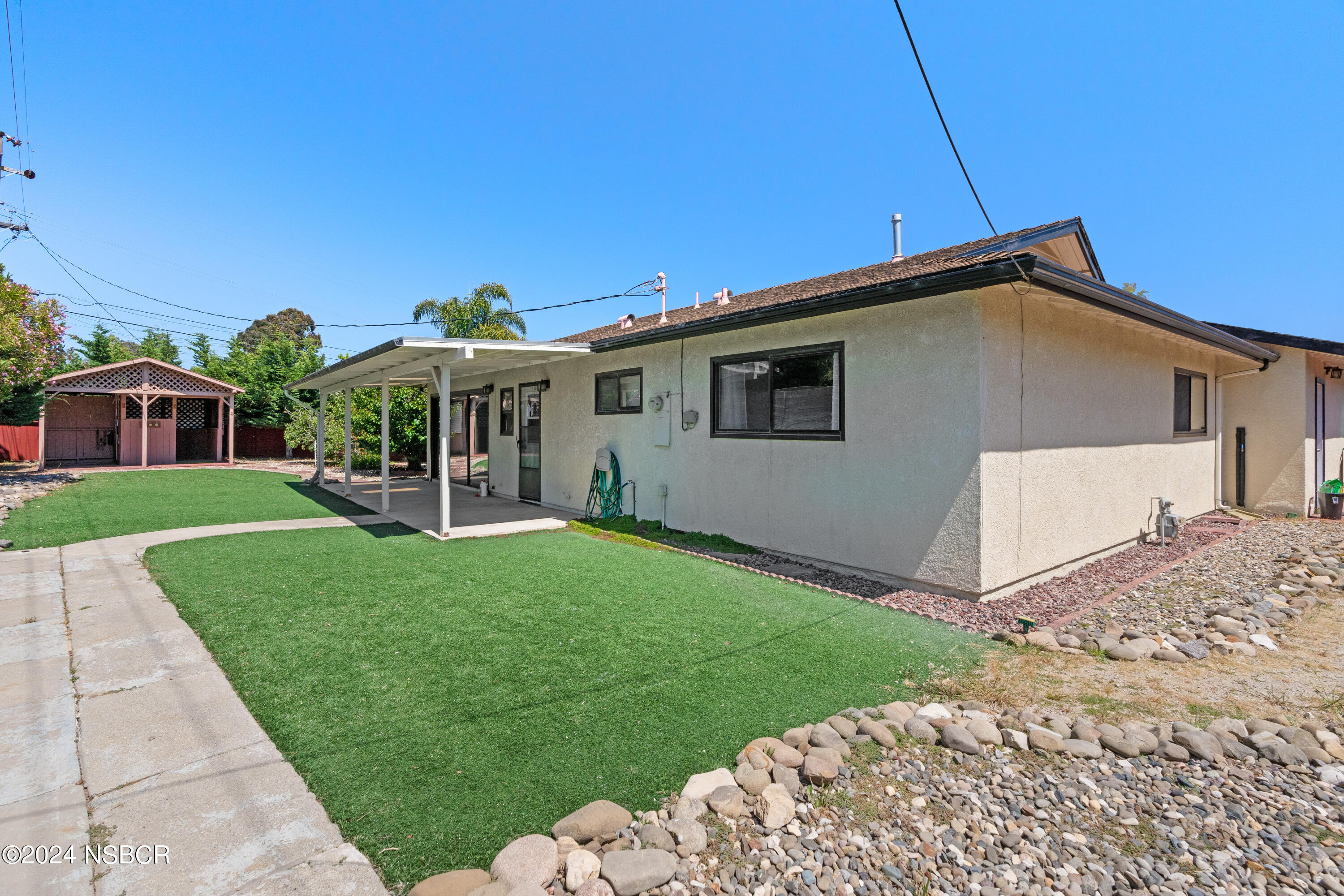 401 Mars Avenue Lompoc, CA 93436 - Photo 27 of 38 26_401 mars ave-26