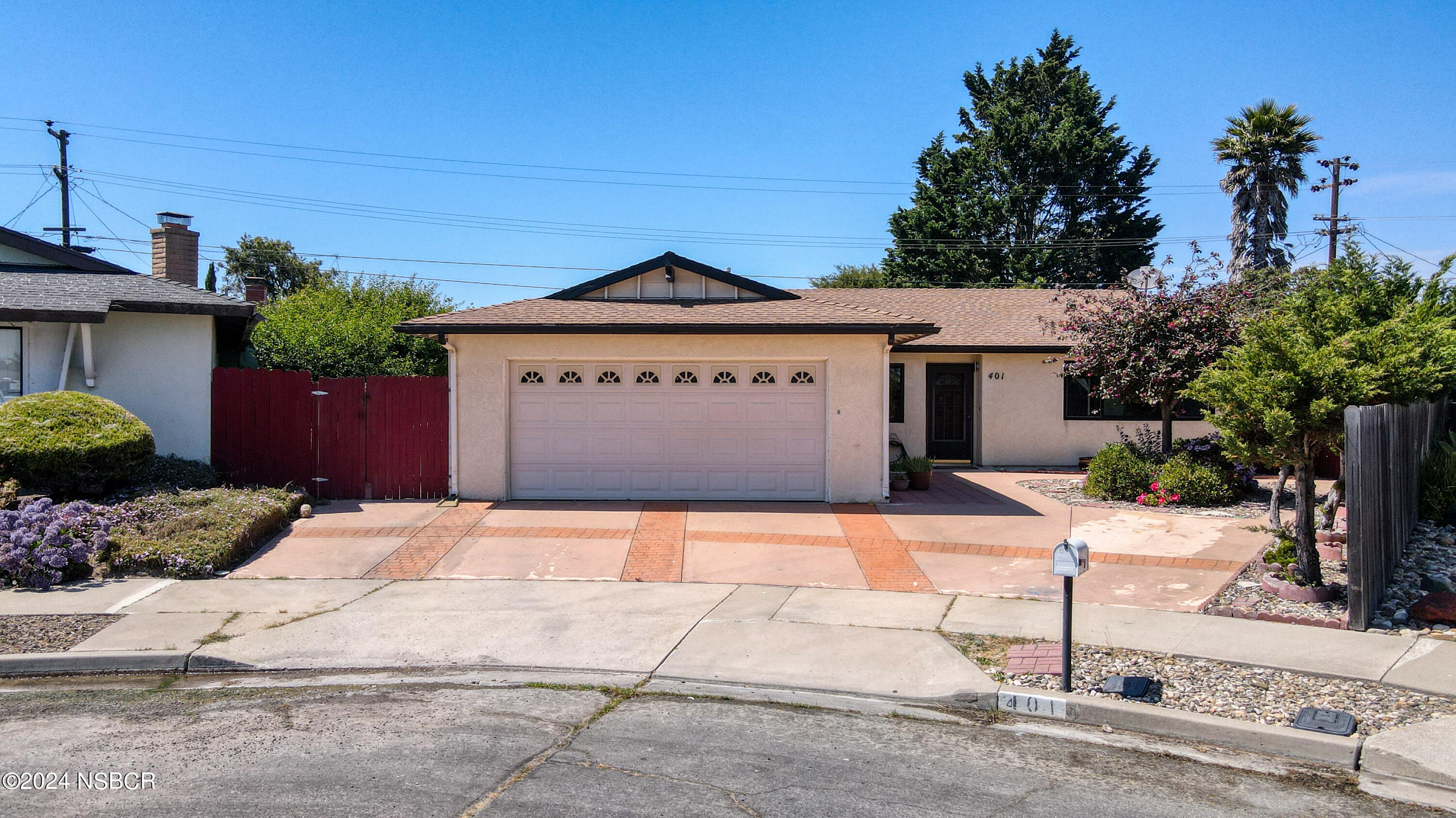 401 Mars Avenue Lompoc, CA 93436 - Photo 28 of 38 27_401 mars ave-27
