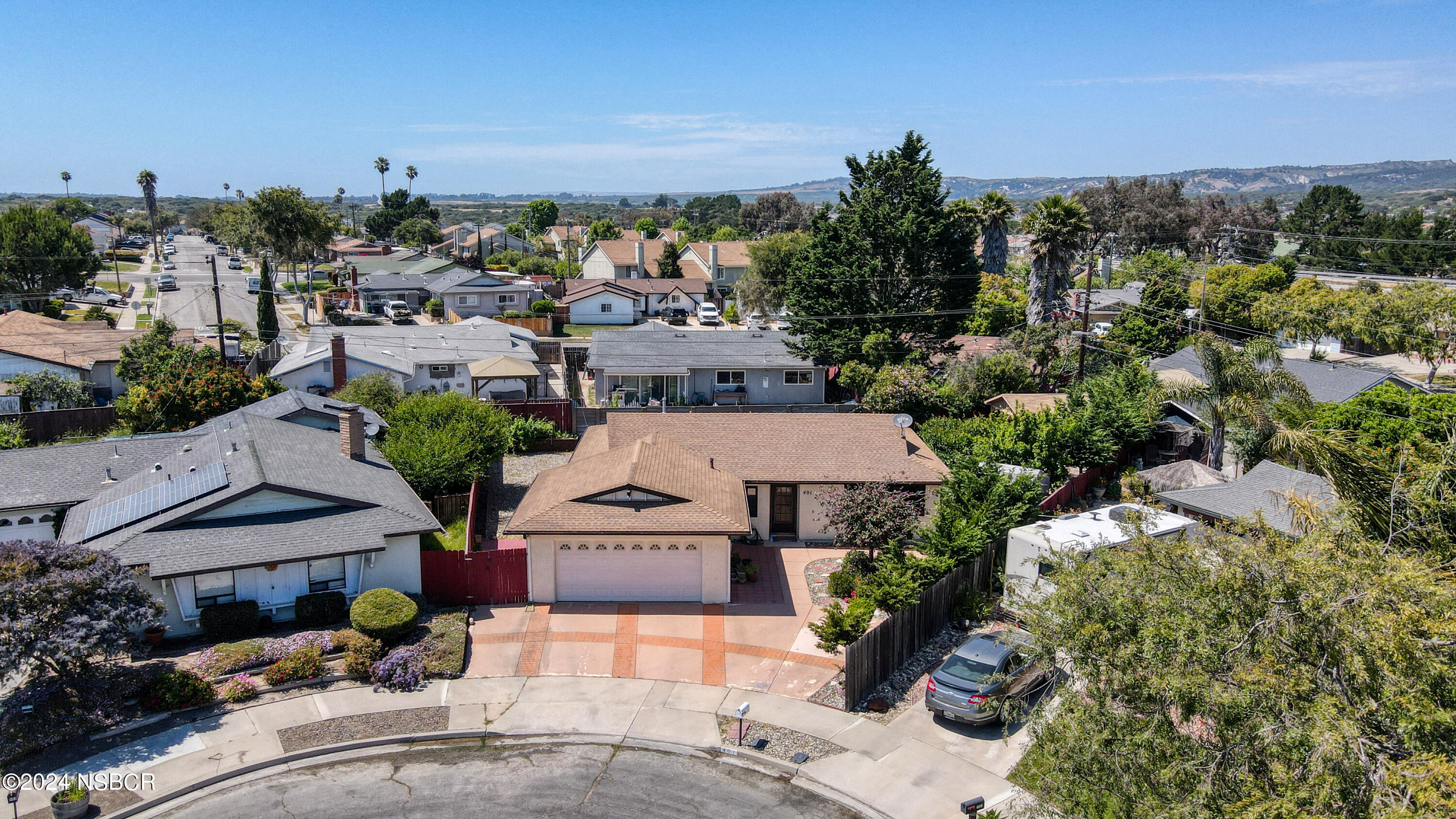 401 Mars Avenue Lompoc, CA 93436 - Photo 29 of 38 29_401 mars ave-29