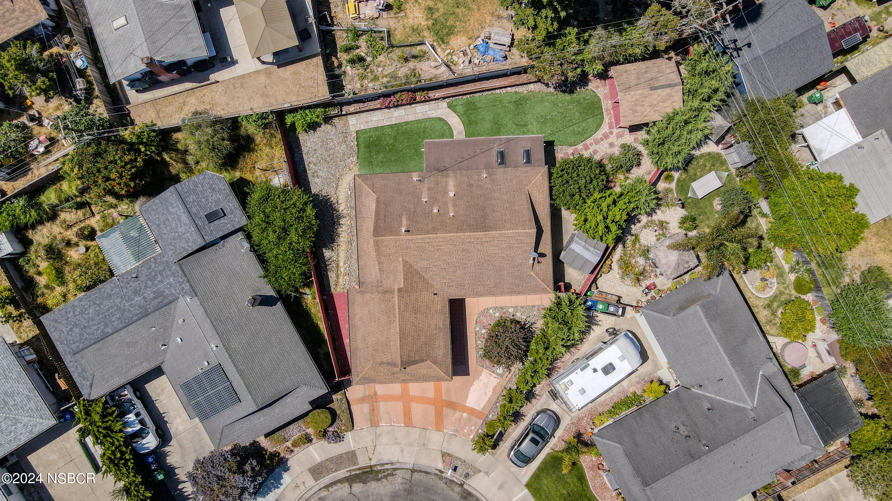 401 Mars Avenue Lompoc, CA 93436 - Photo 30 of 38 30_401 mars ave-30