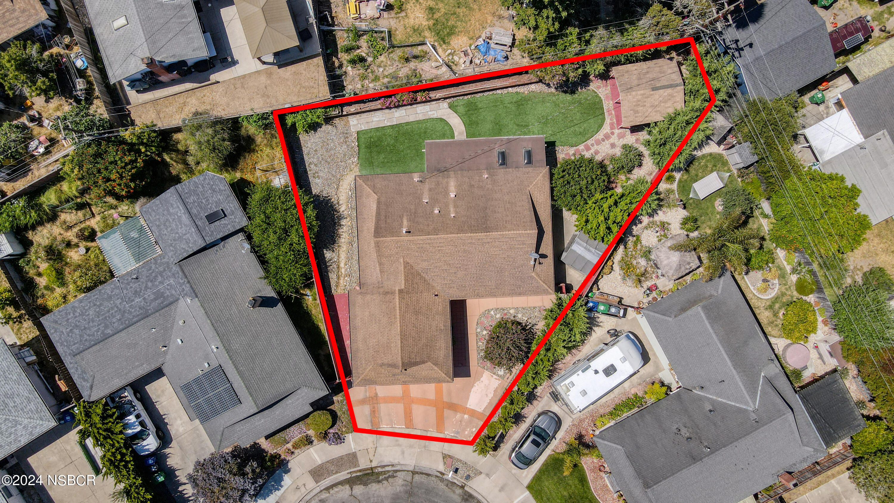 401 Mars Avenue Lompoc, CA 93436 - Photo 31 of 38 31_401 mars ave-30.1