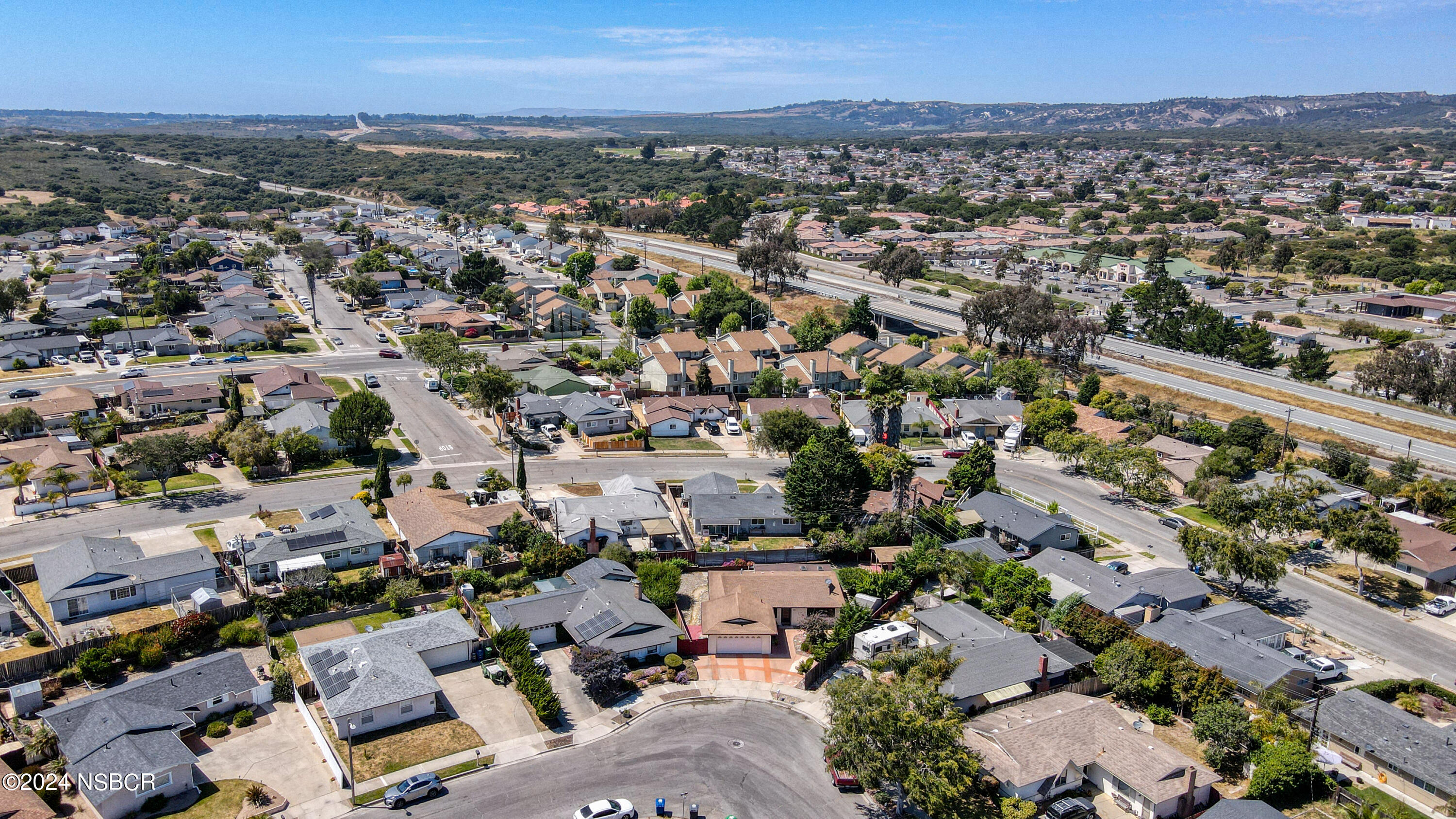 401 Mars Avenue Lompoc, CA 93436 - Photo 32 of 38 32_401 mars ave-31